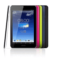 asus pad one min